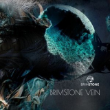 Brimstone - Brimstone vein '2021