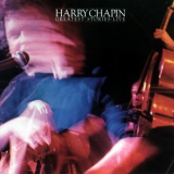 Harry Chapin - Greatest Stories Live '1976