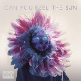 Missio - Can You Feel The Sun '2020