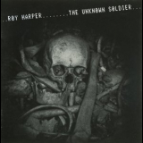 Roy Harper - The Unknown Soldier '1980