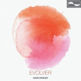 Chad Crouch - Evolver '2019