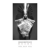 Dawn Richard - Redemption '2016