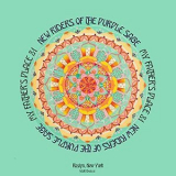 New Riders Of The Purple Sage - My Fathers Place 81 (Roslyn, New York Live) '2020