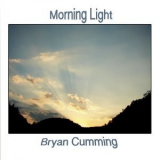 Bryan Cumming - Morning Light '2018