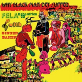 Fela Kuti - Why Black Man Dey Suffer (Edit) '1971