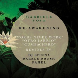 Gabriele Poso - Re: Awakening '2019