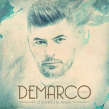 Demarco Flamenco - Le sonrio al agua '2019