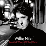 Willie Nile - Beautiful Wreck Of The World '2019