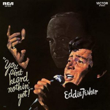 Eddie Fisher - You Aint Heard Nothin Yet '1968