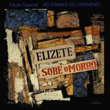 Elizeth Cardoso - Elizete Sobe O Morro '1965