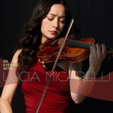 Lucia Micarelli - An Evening With Lucia Micarelli (Live) '2018