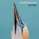 Weathertunes - Sunrise '2020