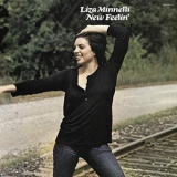 Liza Minnelli - New Feelin '1970