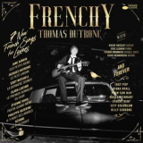 Thomas Dutronc - Frenchy '2020