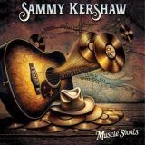 Sammy Kershaw - Muscle Shoals '2024