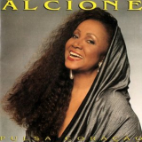 Alcione - Pulsa coracao '1992