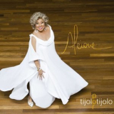 Alcione - Tijolo por Tijolo '2020