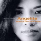 Angelita Li - Caminhos Cruzados '2001