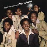 The Futures - Past, Present And The Futures '1978