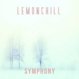 Lemonchill - Symphony '2020