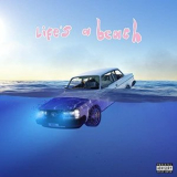 Easy Life - lifes a beach '2021