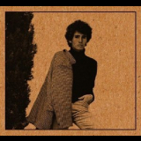 Tim Buckley - Tim Buckley '1966