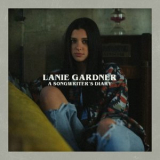 Lanie Gardner - A Songwriters Diary '2024