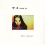 Oh Susanna  - Sleepy Little Sailor '2001