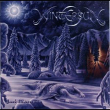 Wintersun - Wintersun (Japanese Edition) '2004