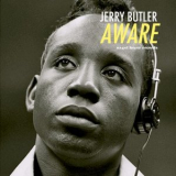 Jerry Butler - Aware '2020