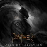 Pain Of Salvation - PANTHER '2020