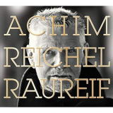 Achim Reichel - Raureif '2015