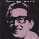 Buddy Holly - My Greatest Songs '1991