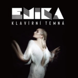 Emika - Klavirni Temna '2020