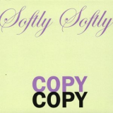 Graham Lambkin - Softly Softly Copy Copy '2009