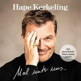 Hape Kerkeling - Mal unter uns ... '2021