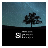 Martin Stock - Sleep '2019