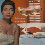 Pearl Bailey - The Intoxicating Pearl Bailey '1957