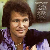 Bobby Vinton - Evry Day of My Life '1972