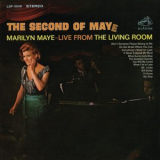 Marilyn Maye - The Second of Maye '1966