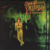 Southside Johnny & The Asbury Jukes - The Jukes '1979