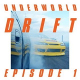 Underworld - Drift Episode 1 '2018