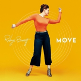 Robyn Bennett - Move '2021