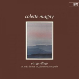 Colette Magny - 1977 '2018