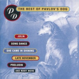 Pavlovs Dog - The Best Of '1995