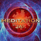 Jai - Meditation by Jai '2013