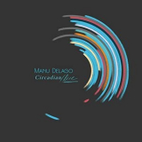 Manu Delago - Circadian Live '2020