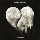 Michael Kiwanuka - Love And Hate '2016