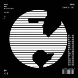 Arms & Sleepers - Corpus Dei '2020