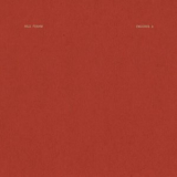 Nils Frahm - Encores 3 '2019